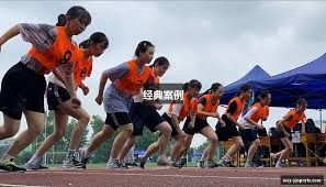 巴黎圣日耳曼遭遇里昂逆袭 法甲争冠悬念加剧